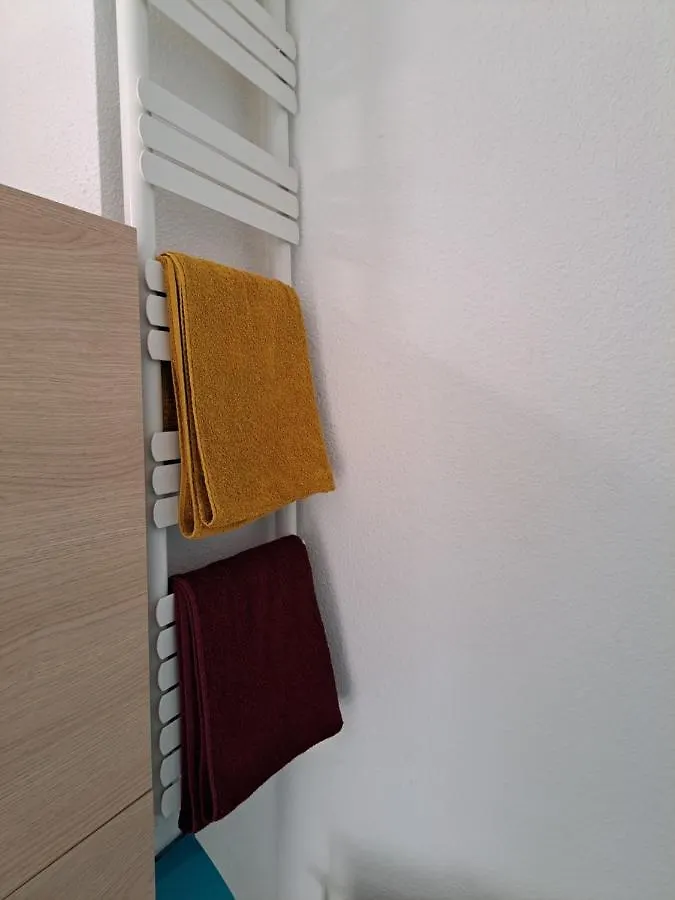 Appartement Studio Sanary-Sur-Mer Proche Gare