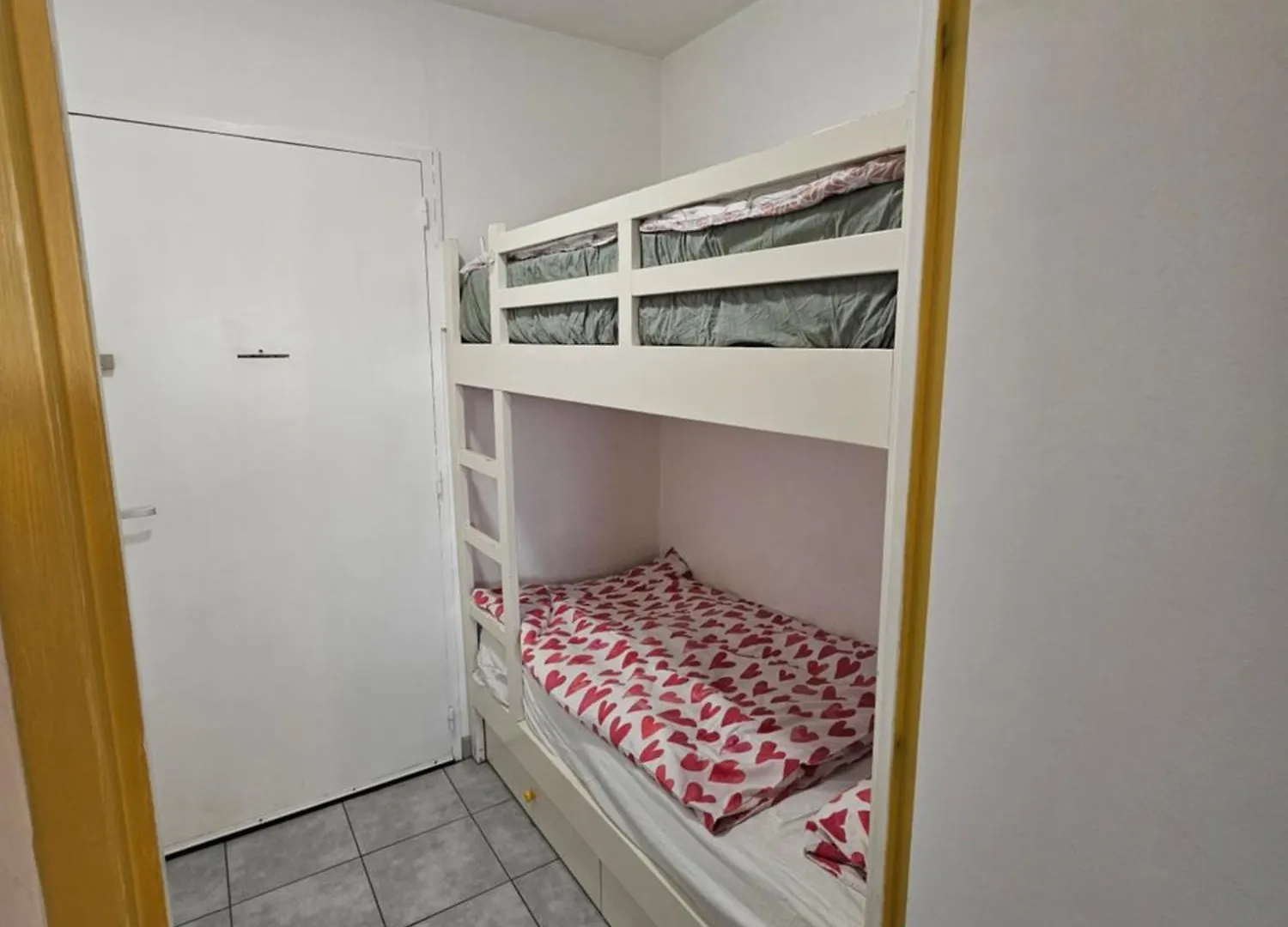 Appartement Studio Sanary-Sur-Mer Proche Gare France