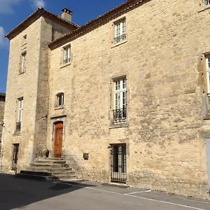 https://prieure-du-17e-dans-lardeche-meridionale.hotels-rhonealpes.com